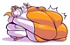Fat Lolbit
