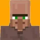 Villager