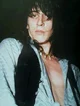 Izzy Stradlin
