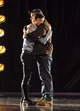 Burt Hummel 