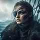 Eurana Greyjoy