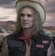 Michael Starr