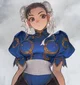 Chun-li 