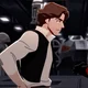 Han solo