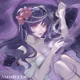 - infobot ammiells