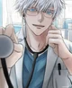 Satoru Gojo