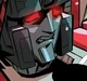 Starscream