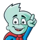 Pajama Sam