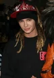 Tom kaulitz
