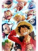 Straw Hats