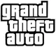 gta rpg