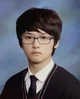 predebut leeknow