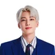 Jeon Wonwoo