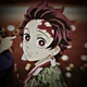 Tanjiro Kamado