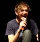 Bo Burnham