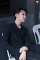 Kwon Soonyoung