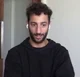 Daniel Ricciardo 