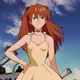 Asuka Langley