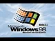 Windows 98 Beta 2
