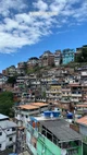 FAVELA BR