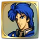 Sigurd