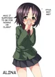 Alina