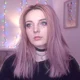 E-Girl Ldshadowlady