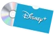 Disney plus