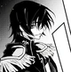 Lelouch Lamperouge