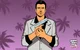 Tommy vercetti