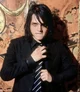 Gerard Way