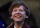 Ron Weasley