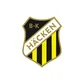 BK Hacken