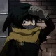 Izuku Midoriya