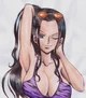 Nico Robin