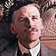 ARTHUR SHELBY DAD 