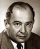 John von Neumann