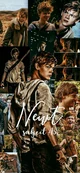 Newtmas