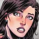 Lois Lane