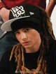 Tom kaulitz 