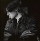 Leon Kennedy - 024