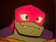 Raphael - ROTTMNT