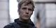 Finnick Odair