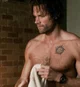 Sam Winchester