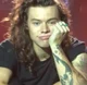 Harry Styles