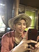 Kim Namjoon 