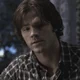 Sam Winchester