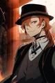 Chuuya