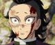 Genya
