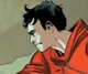 Jason Todd